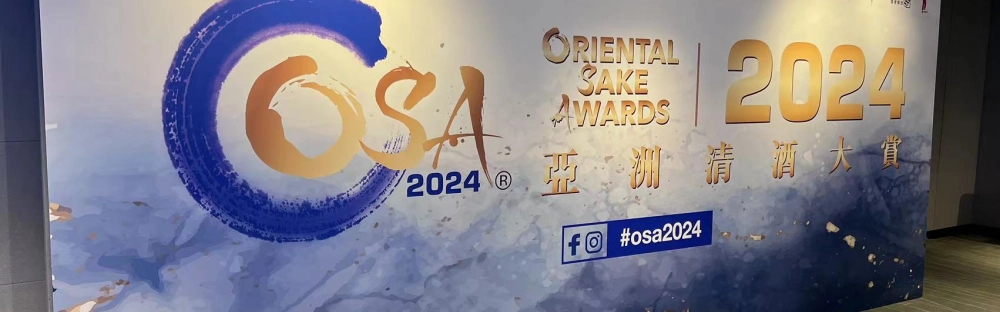 5dfe97350b30-Post-2.jpg.webp 5dfe97350b30-Post-2.jpg.webp