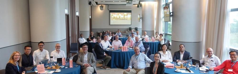 f1bbc90ae550-DCF-1.JPG.webp f1bbc90ae550-DCF-1.JPG.webp