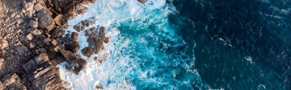 2be5c6ec181b-GettyImages-1408382010-2-1200x675.jpg.webp 2be5c6ec181b-GettyImages-1408382010-2-1200x675.jpg.webp