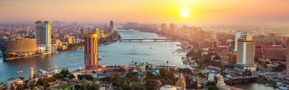 c4ee3dc07cfc-Cairo-landscape-view.jpeg.webp c4ee3dc07cfc-Cairo-landscape-view.jpeg.webp