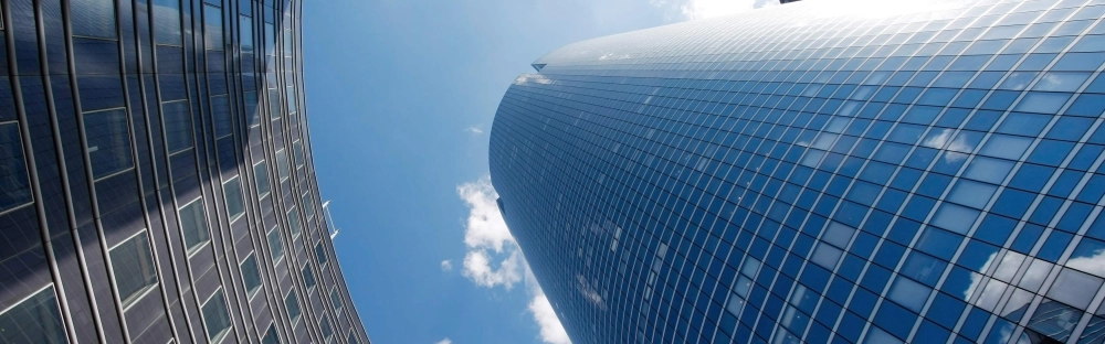 85b700704156-GettyImages-157373758-1-_11zon.jpg.webp 85b700704156-GettyImages-157373758-1-_11zon.jpg.webp