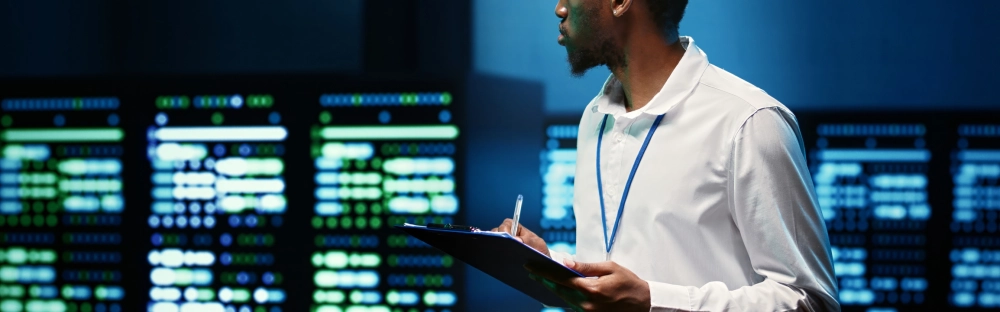 19149b7c76be-GettyImages-1778761290.jpg.webp 19149b7c76be-GettyImages-1778761290.jpg.webp