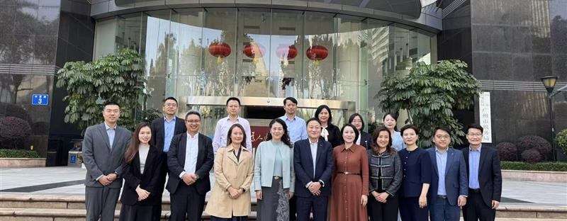 9b2704a21e70-44a6489d-d6c3-4ffc-9729-eadaace0edfc.jpg.webp 9b2704a21e70-44a6489d-d6c3-4ffc-9729-eadaace0edfc.jpg.webp