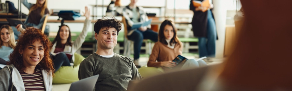 86f03d963716-GettyImages-1469904331-1-.jpg.webp 86f03d963716-GettyImages-1469904331-1-.jpg.webp