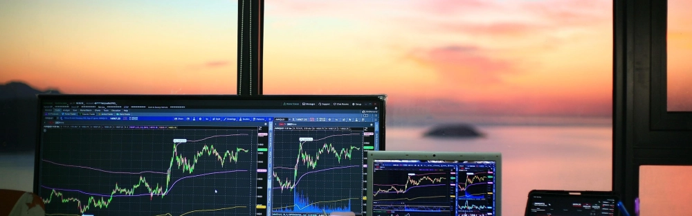 fbd92d23bc7d-sergeitokmakov-stock-trading-6525081_1920.jpg.webp fbd92d23bc7d-sergeitokmakov-stock-trading-6525081_1920.jpg.webp