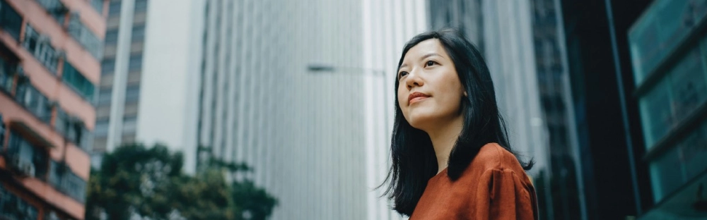 e62be84b739d-APAC-Payroll-newsletter-2024-vol.2_cover-photo.jpg.webp e62be84b739d-APAC-Payroll-newsletter-2024-vol.2_cover-photo.jpg.webp