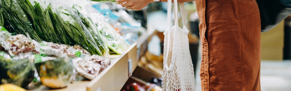 d8c9a72dcac1-LP-Header_M-A__1200-x-627-1.jpg.webp d8c9a72dcac1-LP-Header_M-A__1200-x-627-1.jpg.webp