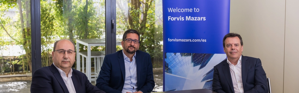 9a154fc82d6a-Forvis-Mazars-refuerza-su-estrategia-en-IA-y-automatizacion-con-la-integracion-Infini.jpg.webp
