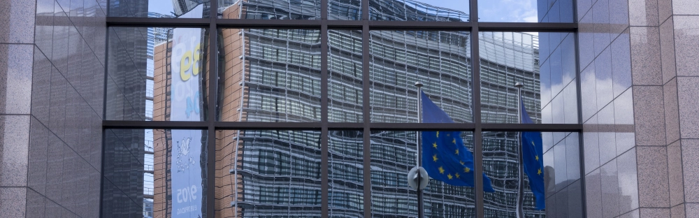 a2b4181ac893-3-EU-kommissionen.jpg.webp