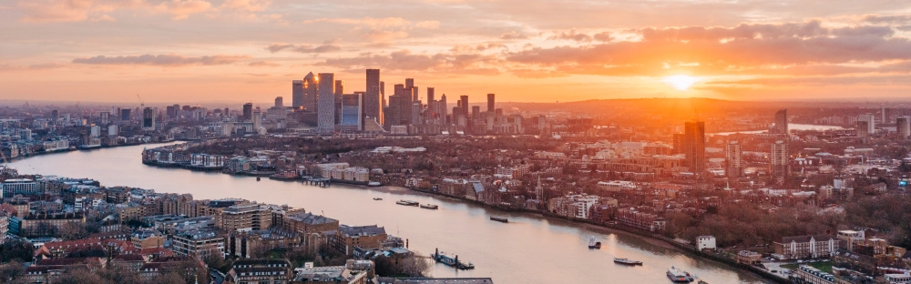 6a7a703ad93a-GettyImages-1370464429.jpg.webp 6a7a703ad93a-GettyImages-1370464429.jpg.webp