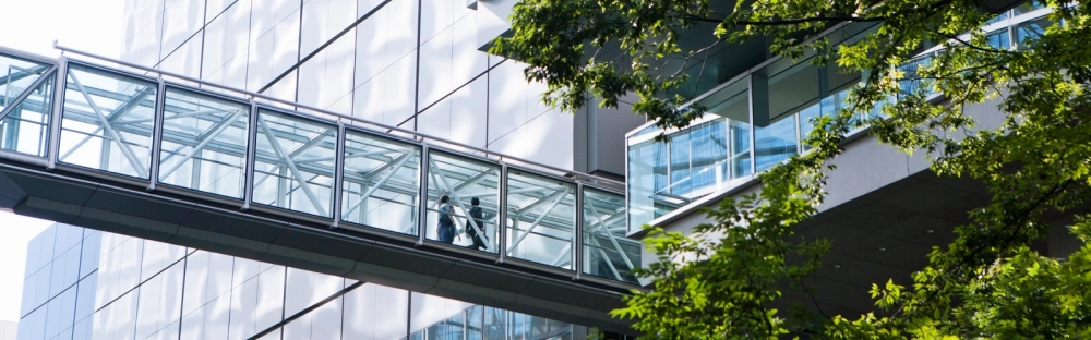 527845aa4a16-Voorjaarsnota-2024.jpg.webp 527845aa4a16-Voorjaarsnota-2024.jpg.webp