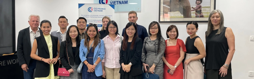 b107dcb2a21b-IMG_0058_2_11zon.jpeg.webp b107dcb2a21b-IMG_0058_2_11zon.jpeg.webp