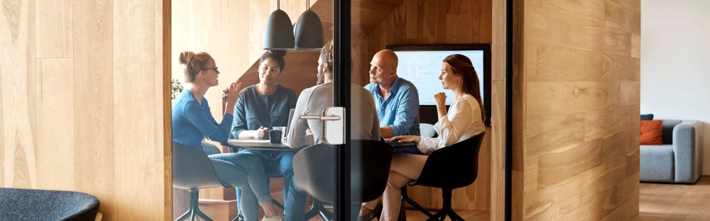 1d81e3e57421-ESC-direktiva_header.png.webp 1d81e3e57421-ESC-direktiva_header.png.webp