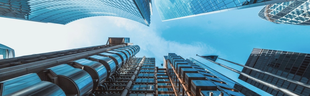 002c942838c7-Financial-reporting-of-Europe-Banks-2025_1600x500.jpg.webp 002c942838c7-Financial-reporting-of-Europe-Banks-2025_1600x500.jpg.webp