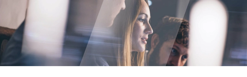 6ea53e7d8d21-equal_salary_obrazek.png.webp 6ea53e7d8d21-equal_salary_obrazek.png.webp