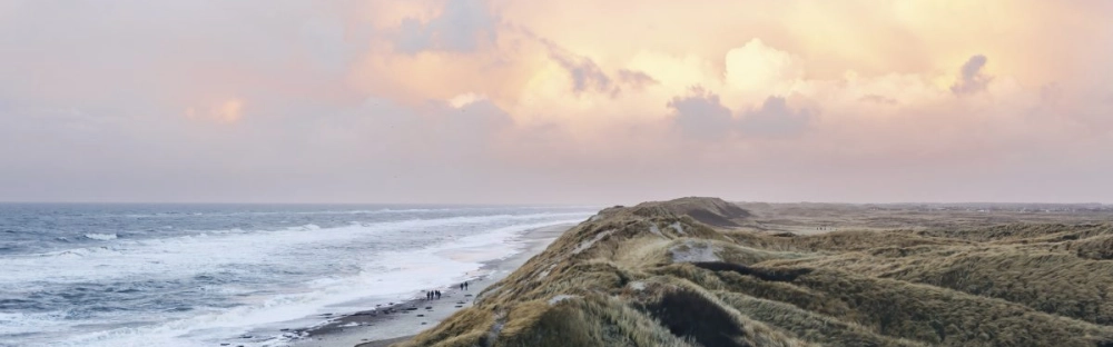 60337b778063-GettyImages-1947565414-2-1200x800.jpg.webp 60337b778063-GettyImages-1947565414-2-1200x800.jpg.webp