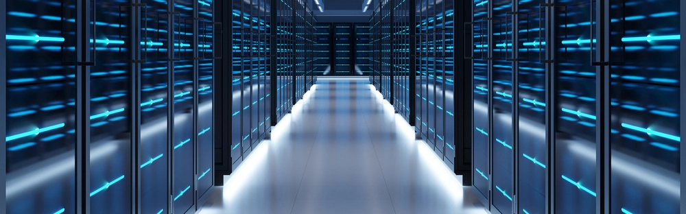 cd0692e73a36-c-suite-aan-het-stuur-digitale-weerbaarheid-als-strategische-verantwoordelijkheid.jpg.webp cd0692e73a36-c-suite-aan-het-stuur-digitale-weerbaarheid-als-strategische-verantwoordelijkheid.jpg.webp