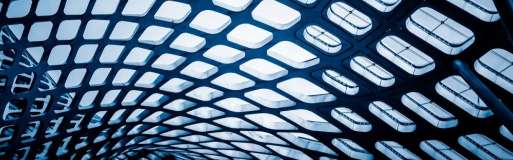 29e42e9538f8-financial-services.jpg.webp 29e42e9538f8-financial-services.jpg.webp