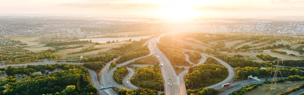 02990764d073-202510_Header_Landingpage_1600x500_Standard_v8.jpg.webp 02990764d073-202510_Header_Landingpage_1600x500_Standard_v8.jpg.webp