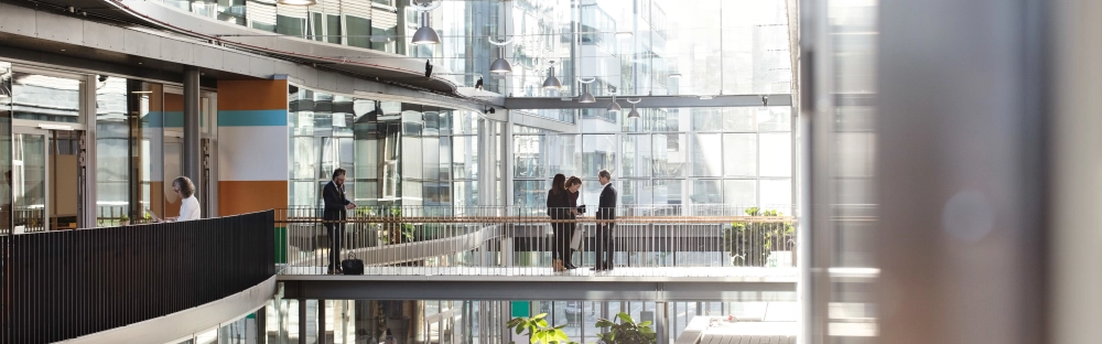 73b68eeb6e1e-GettyImages-1152308921.jpg.webp 73b68eeb6e1e-GettyImages-1152308921.jpg.webp