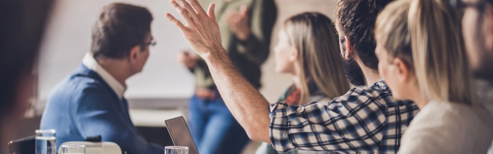 85e9eaf9f4d0-GettyImages-947726000-2.jpg.webp 85e9eaf9f4d0-GettyImages-947726000-2.jpg.webp