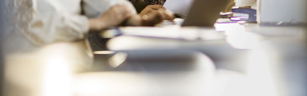 76e9c414da76-GettyImages-1145394425.jpg.webp 76e9c414da76-GettyImages-1145394425.jpg.webp