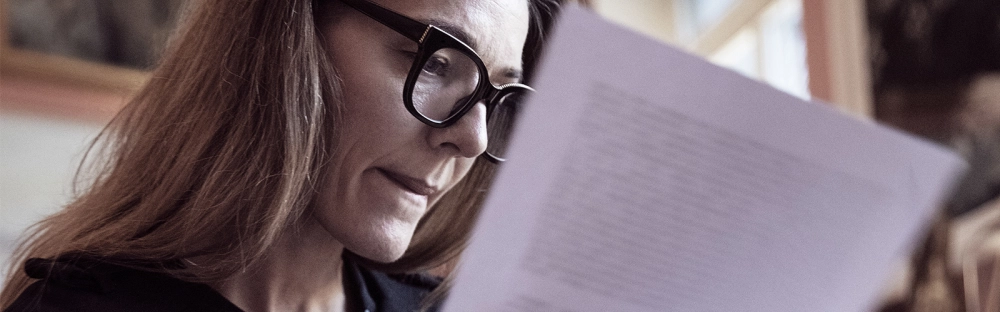 d7004d9f93d0-Uitspraak-over-de-sectorindeling-bij-consultancy-diensten.png.webp d7004d9f93d0-Uitspraak-over-de-sectorindeling-bij-consultancy-diensten.png.webp