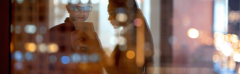 d6cafa28b291-xero-partner-press-release-banner.png.webp d6cafa28b291-xero-partner-press-release-banner.png.webp