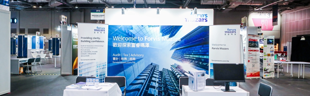 b6da06ad2f41-Post-1.JPG.webp b6da06ad2f41-Post-1.JPG.webp