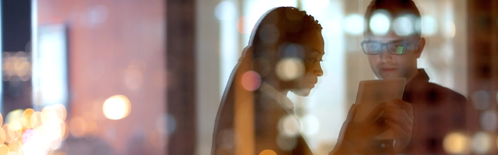 54a571d75127-202407_Header_Landingpage_1600-x-500_Standard_v5.jpg.webp 54a571d75127-202407_Header_Landingpage_1600-x-500_Standard_v5.jpg.webp