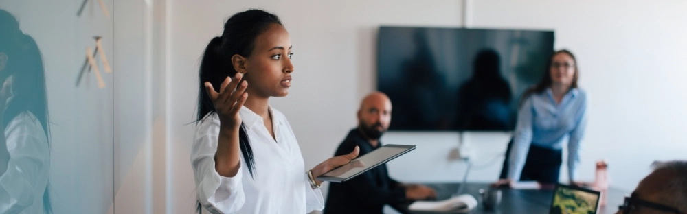 c83162418fb7-Tax-1600_500.jpg.webp c83162418fb7-Tax-1600_500.jpg.webp