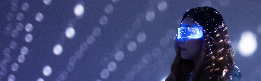 69526b686bf7-header-CP-barometre-IA.png.webp 69526b686bf7-header-CP-barometre-IA.png.webp