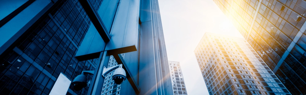 21c7a72e06e8-GettyImages-683898138-2.jpg.webp 21c7a72e06e8-GettyImages-683898138-2.jpg.webp