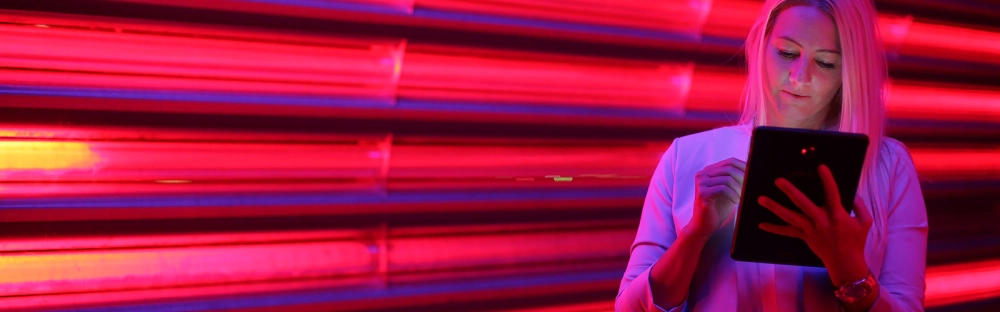 b63692c5b083-202409_Header_Landingpage_1600-x-500_Standard_v5.jpg.webp b63692c5b083-202409_Header_Landingpage_1600-x-500_Standard_v5.jpg.webp