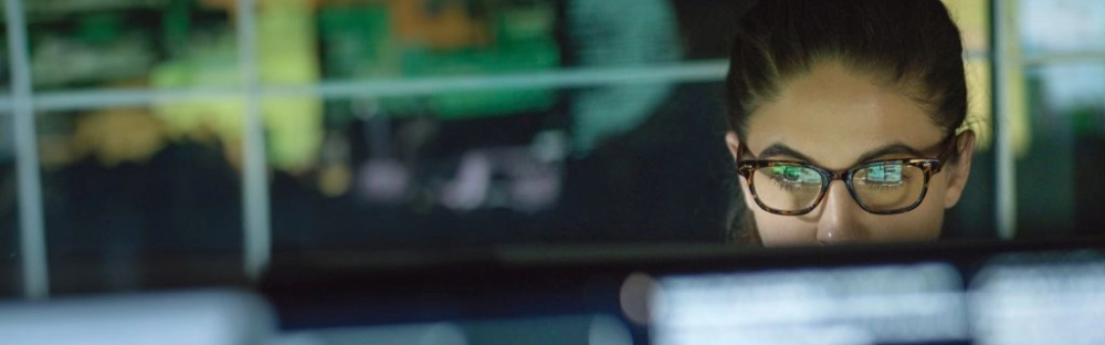 e1d594bc8f9a-20240711_Forensik_ESG_Investigation_1900x700-1024x377.jpg.webp e1d594bc8f9a-20240711_Forensik_ESG_Investigation_1900x700-1024x377.jpg.webp