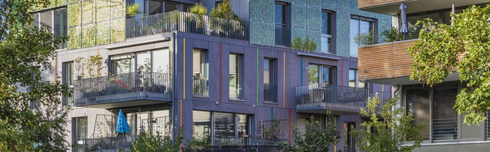 fc6ea915c198-artikel-website-3.png.webp fc6ea915c198-artikel-website-3.png.webp