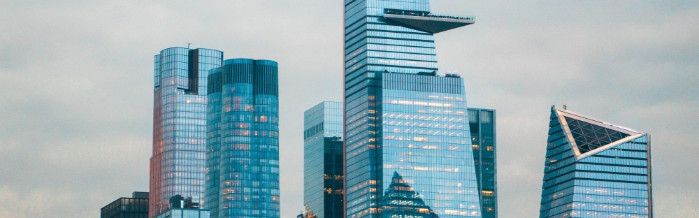 c8dc7f83a7f4-pexels-zeca-souza-227261917-19342489.jpg.webp c8dc7f83a7f4-pexels-zeca-souza-227261917-19342489.jpg.webp