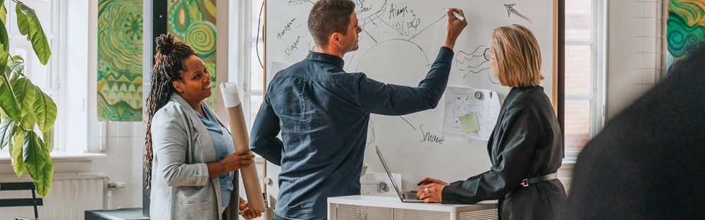 b3cf562f2dc7-Hero-Image.png.webp b3cf562f2dc7-Hero-Image.png.webp