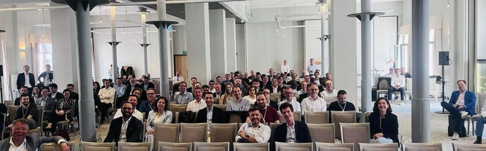 9e15099fa46a-1749089181940.jpg.webp 9e15099fa46a-1749089181940.jpg.webp