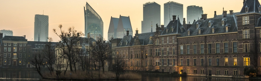 17293cab7ce3-prinsjesdag.jpg.webp 17293cab7ce3-prinsjesdag.jpg.webp