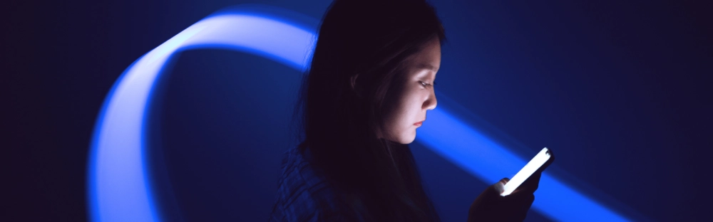 a0647f1eb467-Header-Event-Salon-Big-Data-AI-2024-min.png.webp