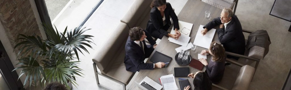 17f30f438bfd-20240209_Forum_oeffentlich_Hand_Header_Landingpage_1600-x-500.jpg.webp 17f30f438bfd-20240209_Forum_oeffentlich_Hand_Header_Landingpage_1600-x-500.jpg.webp