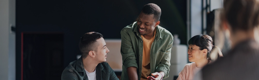 6f43080b32d8-Sans-titre-1.png.webp 6f43080b32d8-Sans-titre-1.png.webp