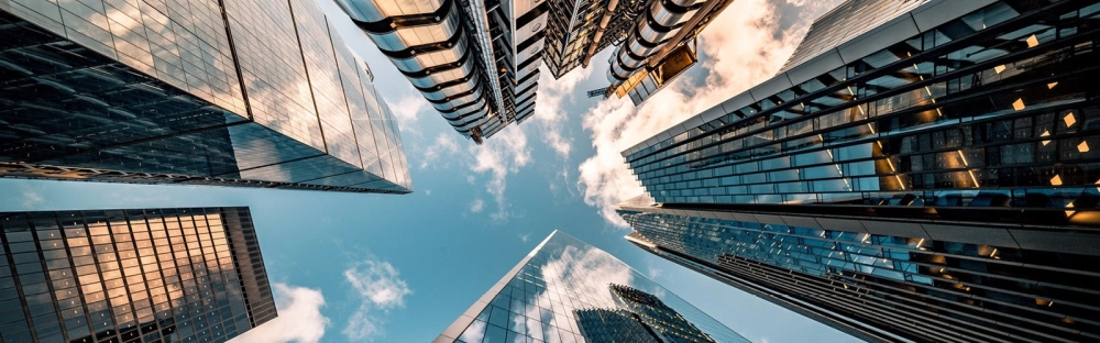 29cc6fcedd06-202502_Header_Landingpage_1600-x500_Standard_v17.jpg.webp 29cc6fcedd06-202502_Header_Landingpage_1600-x500_Standard_v17.jpg.webp