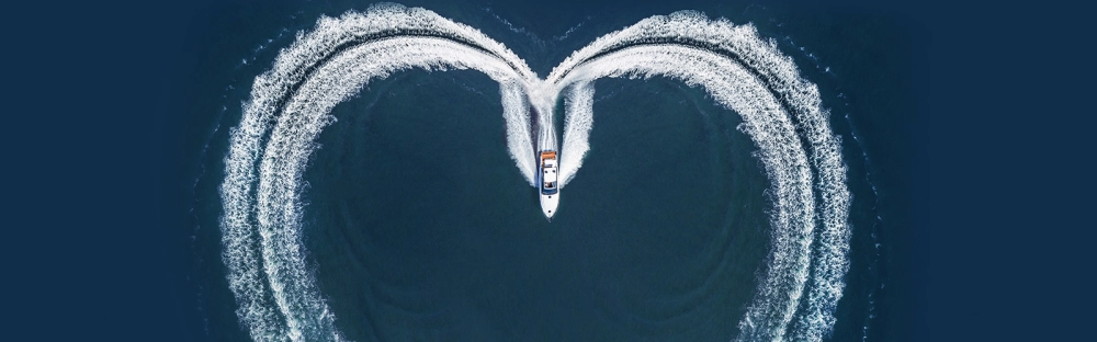 326c0b93432b-Statista-2025-1600x500.jpg.webp 326c0b93432b-Statista-2025-1600x500.jpg.webp