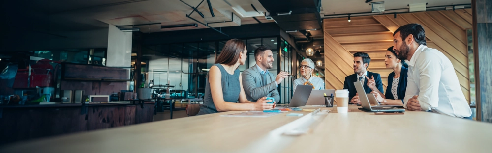 8c1d16262871-202504_Header_Landingpage_1600x500_Standard_v5.jpg.webp 8c1d16262871-202504_Header_Landingpage_1600x500_Standard_v5.jpg.webp