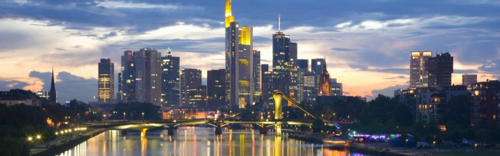 b831c422c735-GettyImages-125761942-1200x800.jpg.webp b831c422c735-GettyImages-125761942-1200x800.jpg.webp