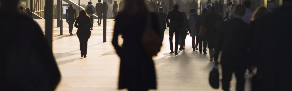 29b1334dc277-Webinar-No-mina-Espejo-31-jul-2025-GettyImages-1095325574-1200x902.jpg.webp 29b1334dc277-Webinar-No-mina-Espejo-31-jul-2025-GettyImages-1095325574-1200x902.jpg.webp