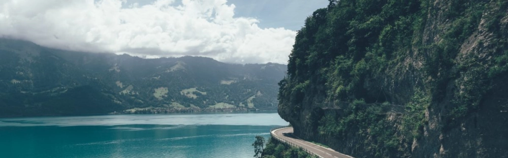 8ae7b0588bb7-GettyImages-680844153-1200x800.jpg.webp 8ae7b0588bb7-GettyImages-680844153-1200x800.jpg.webp