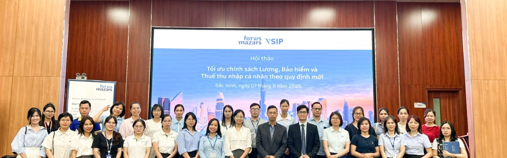 1bcd6c943e4c-VSIP-Bac-Ninh-16-.jpg.webp 1bcd6c943e4c-VSIP-Bac-Ninh-16-.jpg.webp